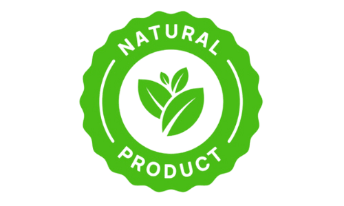 GlucoTru Pro All Natural
